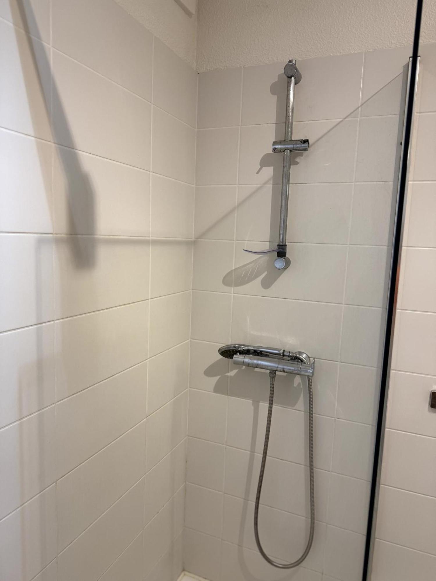 Appartement 4P 70M2 Plein Centre Avec Parking Agen Exterior foto